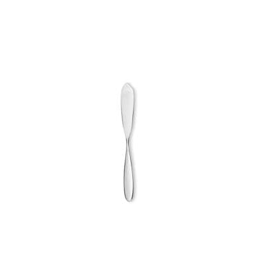 Alessi - Coltello da pesce Mami 6pz