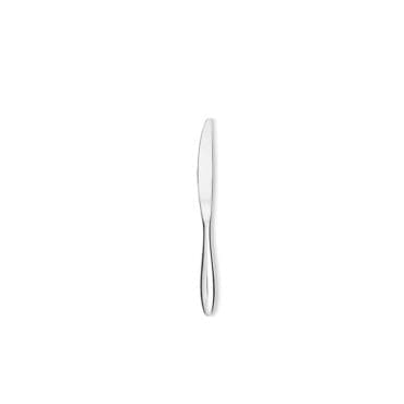 Alessi - Coltello da tavola Mami monoblocco 6pz