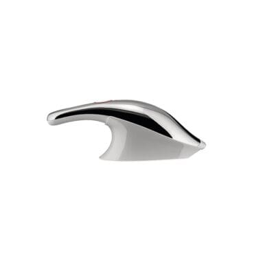 Alessi - Miniaspirapolvere SG67