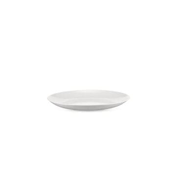 Alessi - Piatto piano Mami 6pz