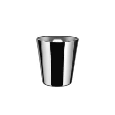 rinfrescatore alessi bolly longho desing palermo