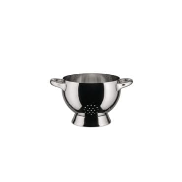 Alessi - Scolatoio Mami