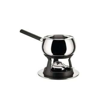 Alessi - Servizio per bourguignonne Mami