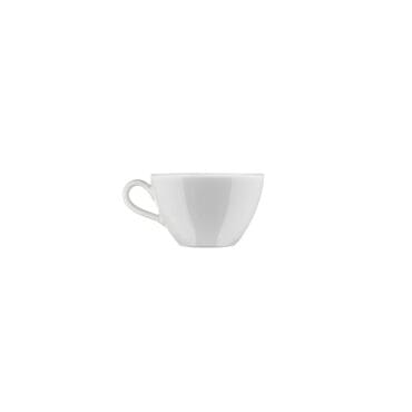Alessi - Tazza da cappuccino Mami 6pz