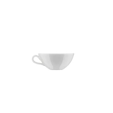 Alessi - Tazza da tè Mami 6pz