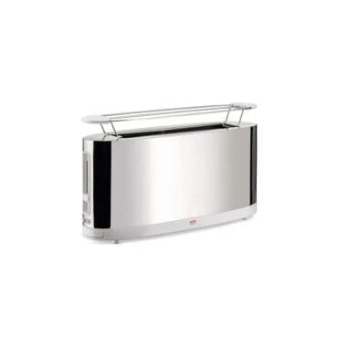 Alessi - Tostapane SG68