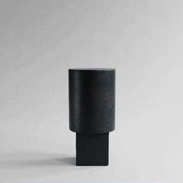 101 Copenhagen - Tavolo Column caffè