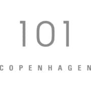 101 Copenhagen