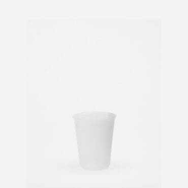 Danese Milano - Bicchiere Cone