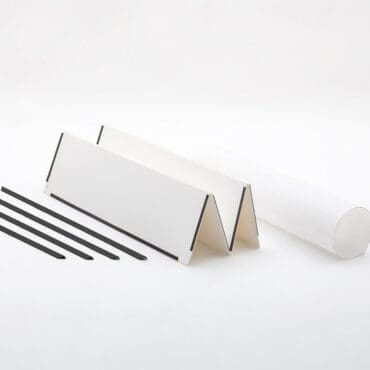 Danese Milano - Cornice Danese Frame