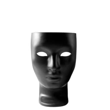 Driade Poltrona Nemo Green Collection Longho Design Palermo