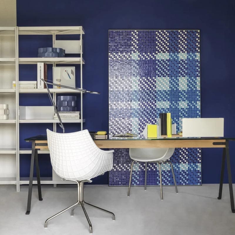 Driade Tavolo Frate Longho Design Palermo