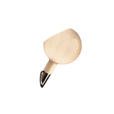 FontanaArte Lampada da parete Parola ambra longho design palermo