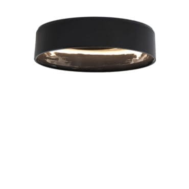 FontanaArte - Lampada da parete Simphony