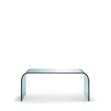 FontanaArte - Tavolino Fontana medio