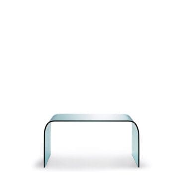 FontanaArte - Tavolino Fontana piccolo