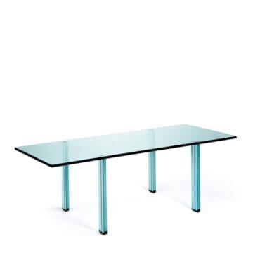 FontanaArte - Tavolo Teso