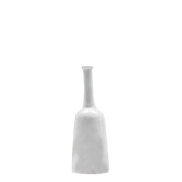 Gervasoni - Bottiglia decorativa Inout 91 Longho Design Palermo