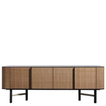 Gervasoni – Madia Daen 69 top gres