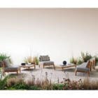 Gervasoni - Mediterraneo Longho Design Palermo