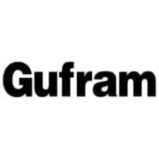 Gufram