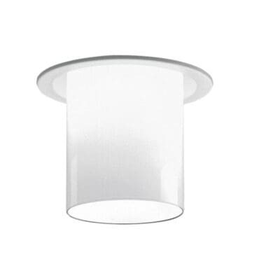 Louis Poulsen - Lampada da soffitto Ballerup