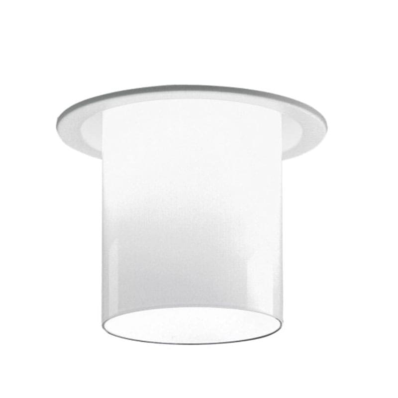 Louis Poulsen Lampada da soffitto Ballerup longho design palermo