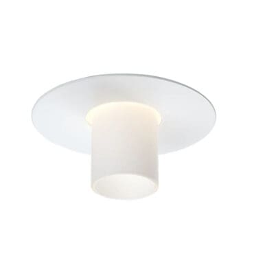 Louis Poulsen - Lampada da soffitto Ballerup mini