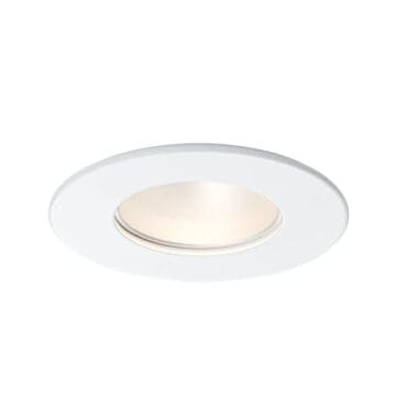 Louis Poulsen Lampada da soffitto Basic mini longho design palermo