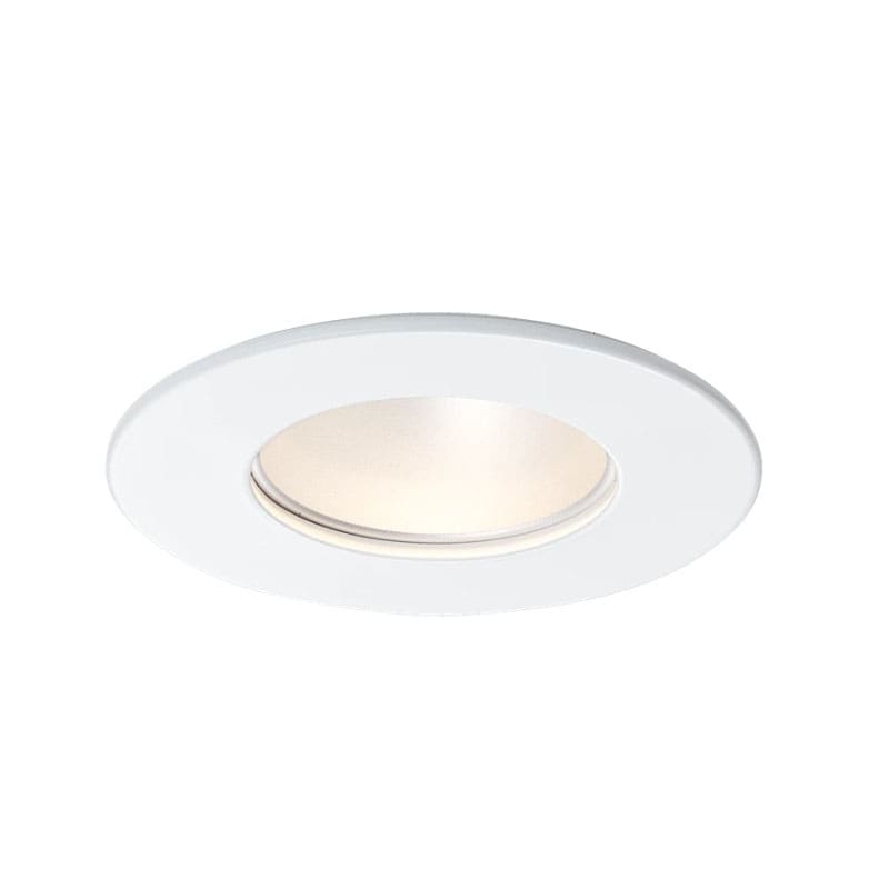 Louis Poulsen Lampada da soffitto Basic mini longho design palermo Louis Poulsen Lampada da soffitto Basic mini longho design palermo