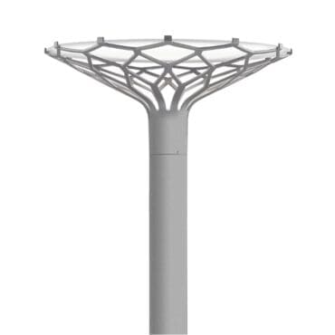 Louis Poulsen - Lampada LP Nest