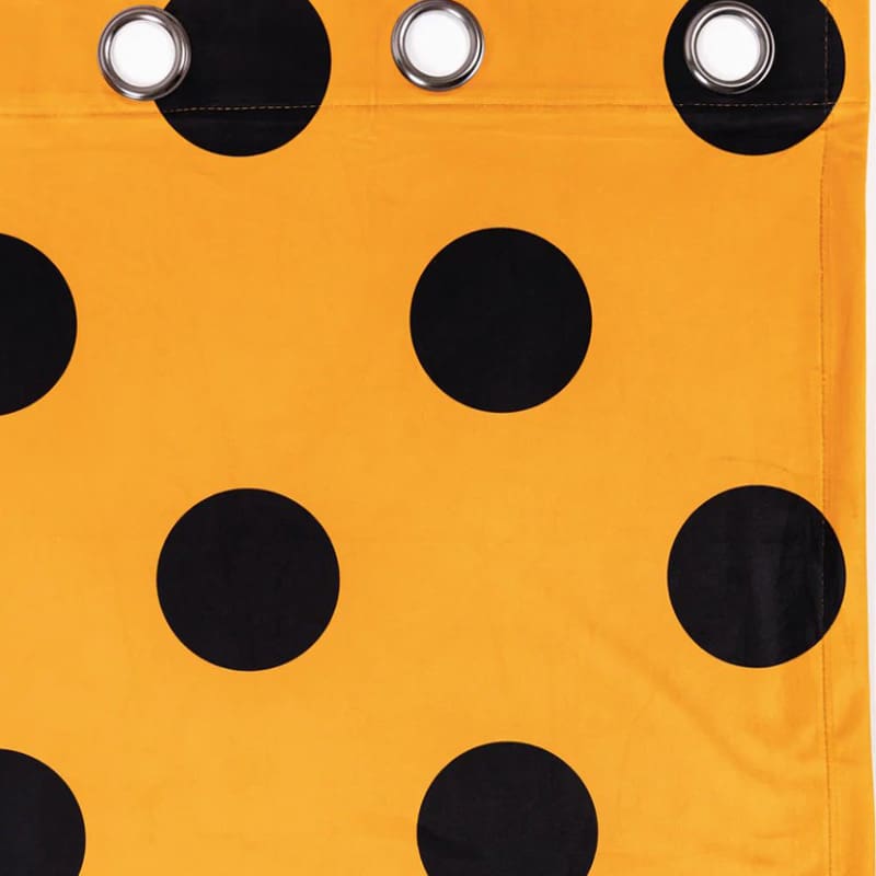 Seletti Tenda Shit 2 longho design palermo