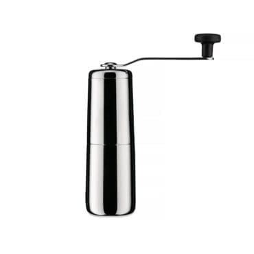 Alessi - Macinacaffè Slow coffee