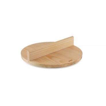 Alessi - Utensile Convivio