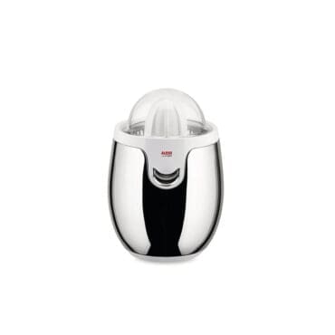 Alessi - Spremiagrumi SG63