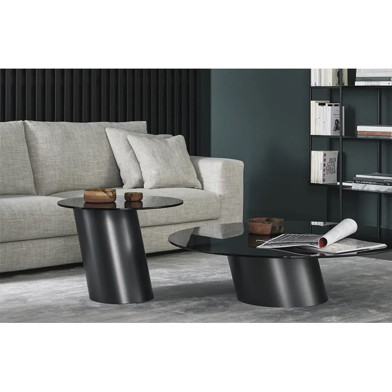 Design Divani Con Struttura In Metallo Divani Da Esterno In