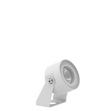 Flos Faretto Aimer 1 Constant Current bianco Longho Design Palermo