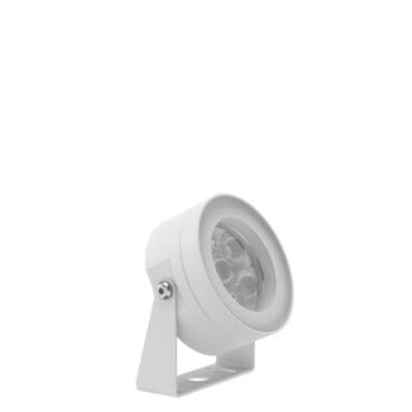 Flos Faretto Aimer 3 Constant Current bianco Longho Design Palermo