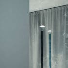 Flos Lampada da Terra Luminator Antracite 3 Longho Design Palermo