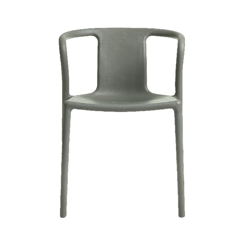 Magis Sedia RE Air-Armchair grigio Longho Design Palermo