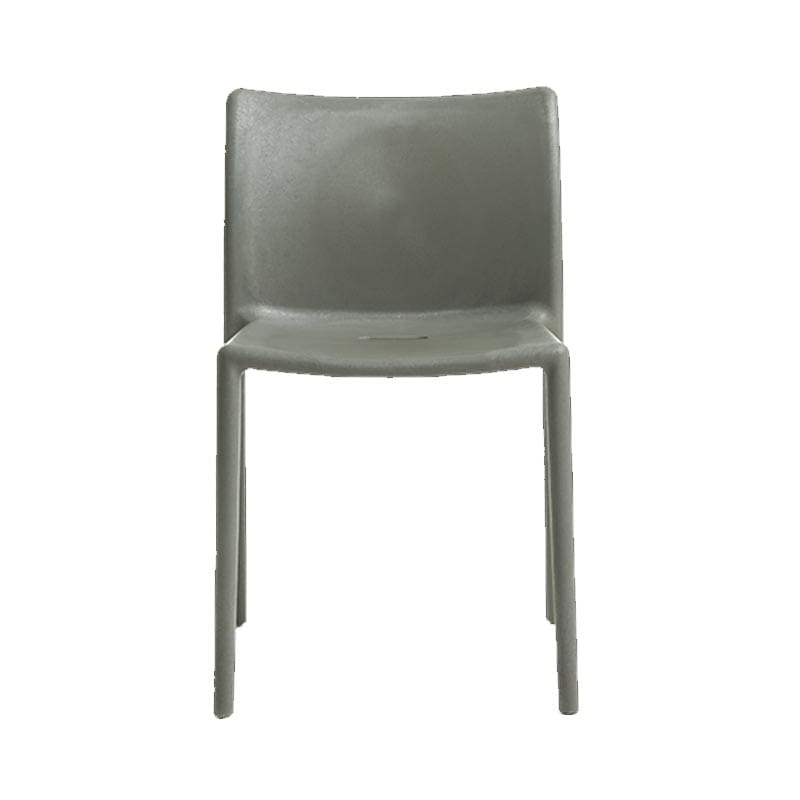 Magis Sedia RE Air-Chair grigio 3 Longho Design Palermo