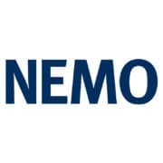 Nemo