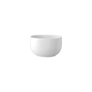 Rosenthal - Ciotola multifunzione Suomi Weiss