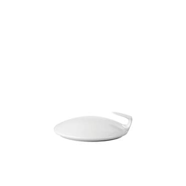 Rosenthal - Coperchio Zuppiera Tac Weiss
