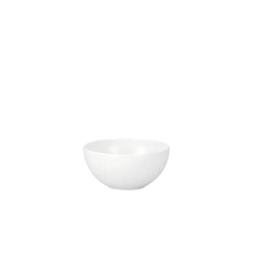 Rosenthal - Coppa Tac Weiss 14 cm