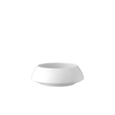 Rosenthal - Coppa Tac Weiss 16 cm