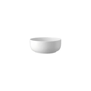 Rosenthal - Coppa cereali Suomi Weiss