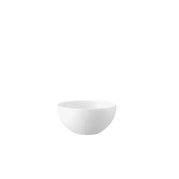 Rosenthal - Coppetta Tac Weis 10 cm