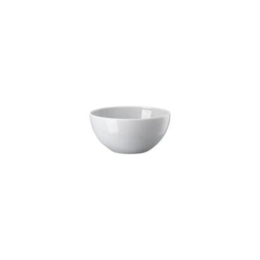 Rosenthal - Coppetta d10 cm Tac Sensual