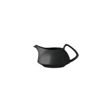 Rosenthal - Lattiera/3 Tac Black